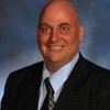 Profile Image for Steve Gordon, Program Manager, MBA