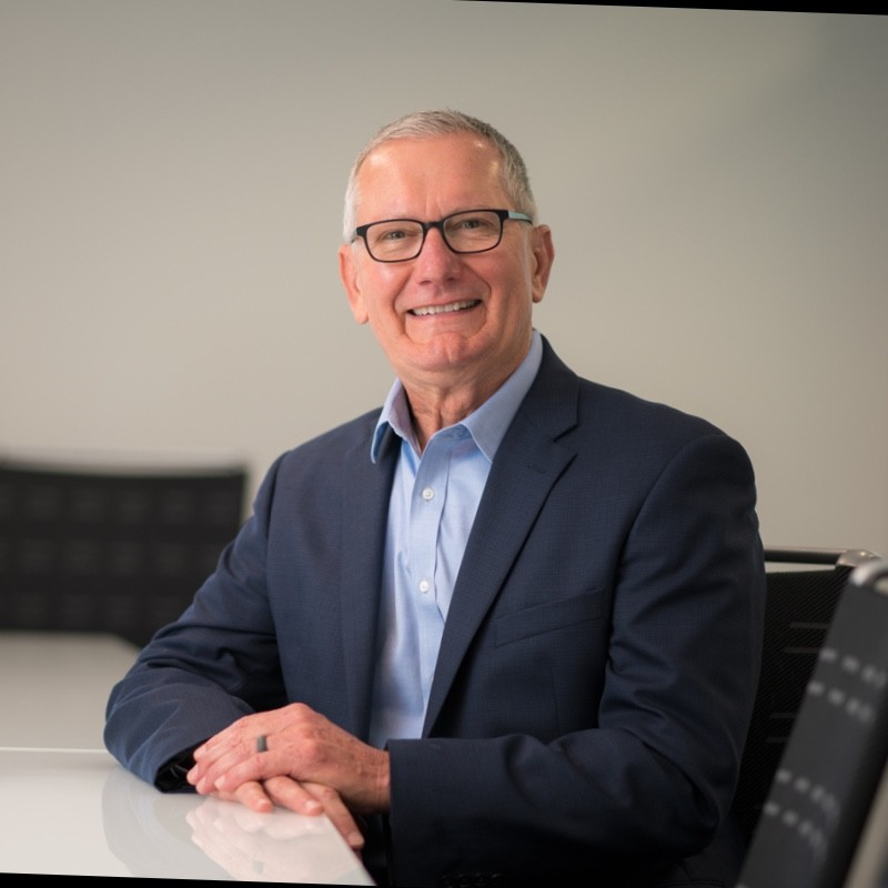 Tim Alter avatar image