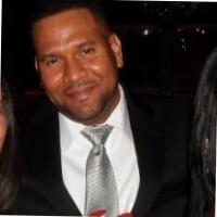 Darryl Romano avatar image