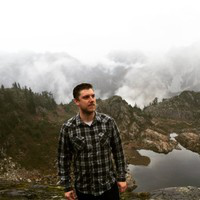 parker hoffman avatar image