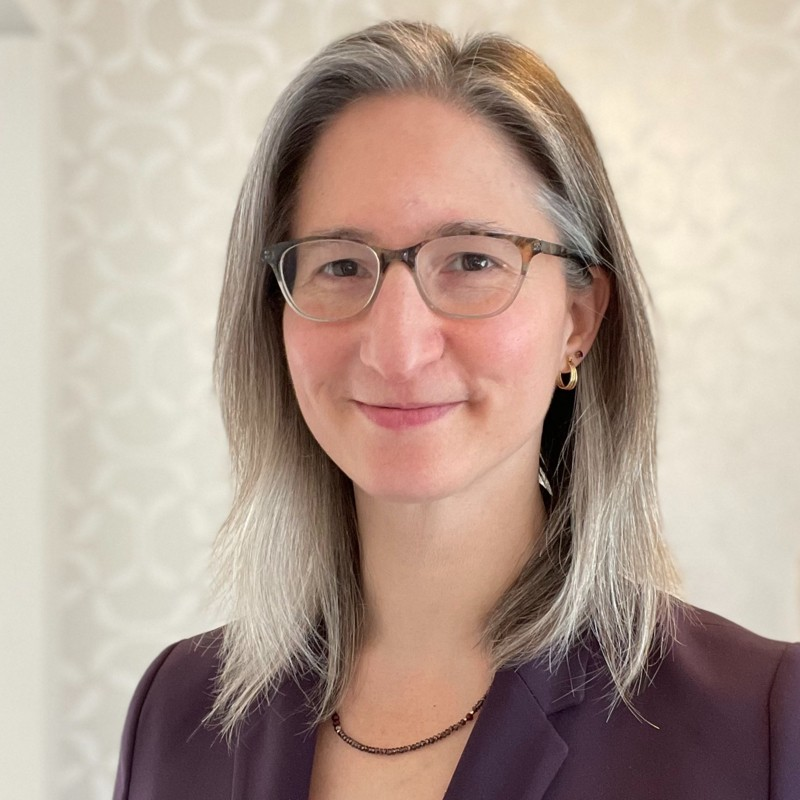 Naomi Taylor avatar image