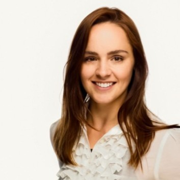 Leah Ard avatar image