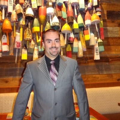 Matthew Jimenez avatar image