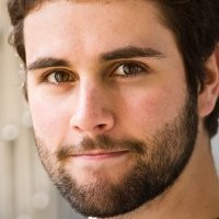 Victor Frenkel avatar image