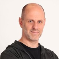 Mike Haley avatar image