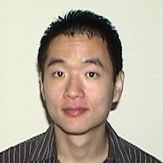 Xiaodan Wang avatar image