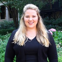 Haley Schoeck avatar image