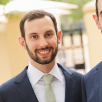 Scott Maturno avatar image