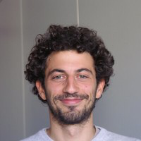 Paolo Platter avatar image