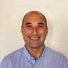 Brian Magida avatar image