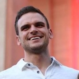 Eli Carleton avatar image