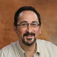 Rob Leitman avatar image