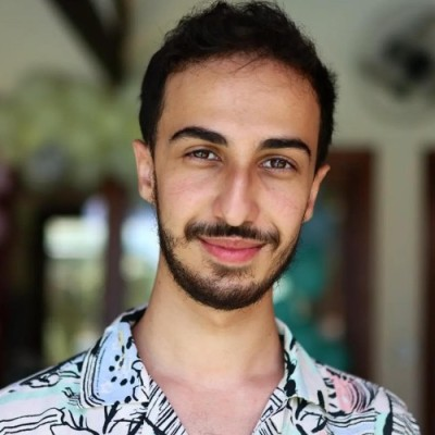 João Renan avatar image