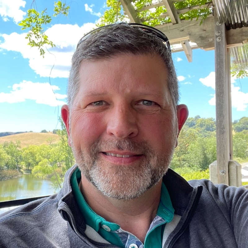 Michael Miller avatar image