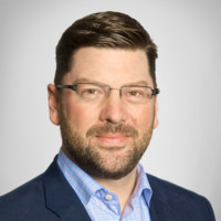 Alan MacMillan avatar image