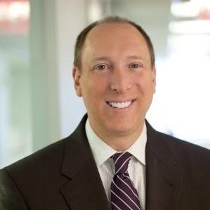 Jason Bergen avatar image