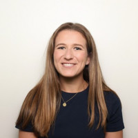 Rachael Karawan avatar image