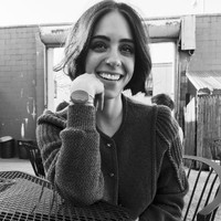 Jessica McGrath avatar image