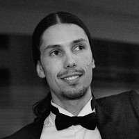 Leonardo Trabuco avatar image