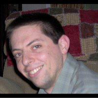 John Buisson avatar image