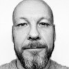 Tuukka Rekonen avatar image