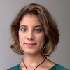 Amira Beddouihech avatar image