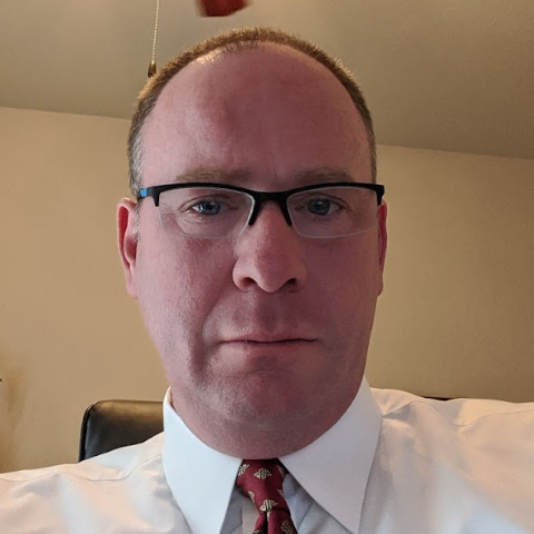 Eileen M avatar image