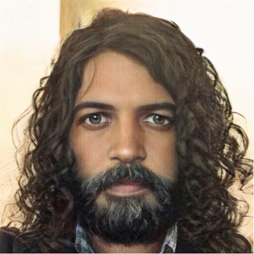 Mahendra Kutare avatar image