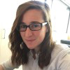 Colleen Gulick avatar image