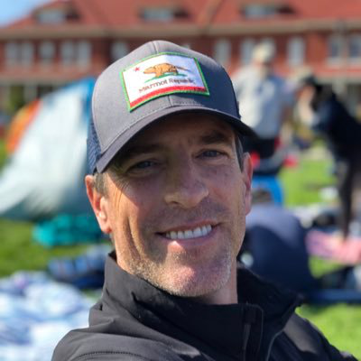Mike Boyarski avatar image