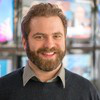 Ethan Porter avatar image