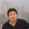 Tao Xu avatar image