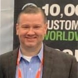 Bob Gagnon avatar image