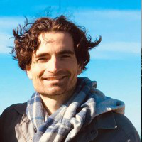 Michael Donaldson avatar image