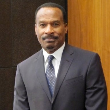 Frank Dawson avatar image