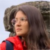 Olena Skaist avatar image