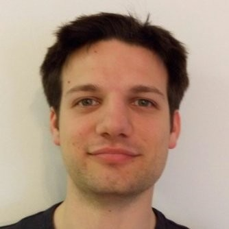 Petar Milic avatar image