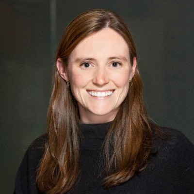 Sarah Colon avatar image