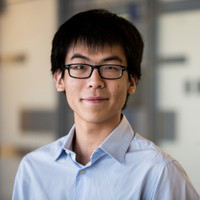 Chansoo Lee avatar image