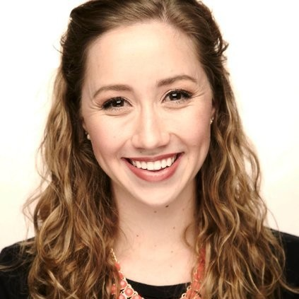 Madison Leupp avatar image