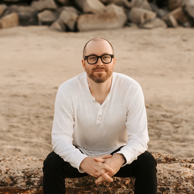 Kevin Lulis avatar image