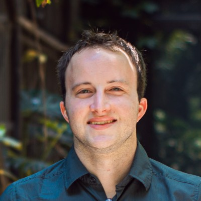 Jon Hasper avatar image