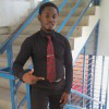 Wilbenson Charles avatar image