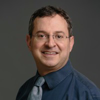 Jacob Lorch avatar image