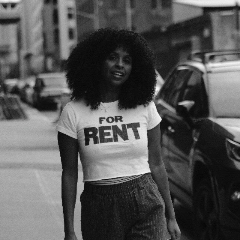 Rachel Aschalew avatar image