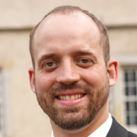 Mirko Grabel avatar image