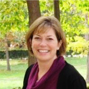 Patricia Burton avatar image