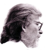 David Wilkinson avatar image