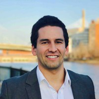 Ricardo Bejarano avatar image