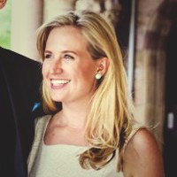 Elizabeth Brickley avatar image